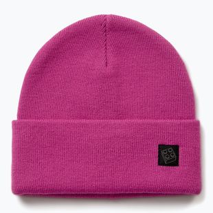 Детска зимна шапка LEGO Lwaiko 711 fuchsia