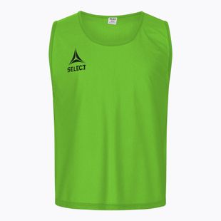 Футболен маркер SELECT Basic green 6841001444