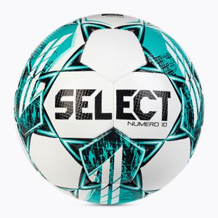 SELECT футболен номер 10 FIFA Basic v23 110046 размер 5