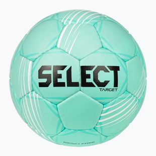 Топка за хандбал SELECT Target V26 size 2 mint