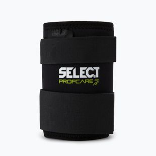SELECT Profcare 6700 протектор за китка, черен 700023