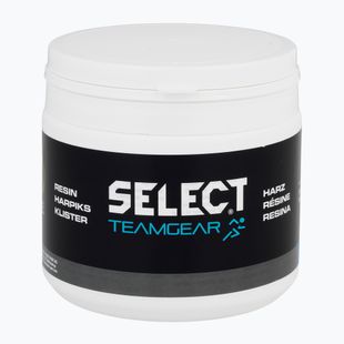 Лепило за хандбал SELECT 7620000000