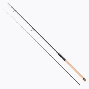 SavageGear Salmonid Ccs 2 sec спинингов прът черен 69786
