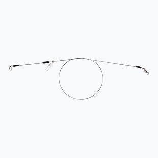 Przypon spinningowy Westin Release Leader черен T30-227-130