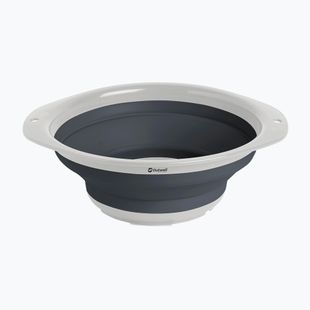 Сгъваема купичка Outwell Collaps Bowl L navy night