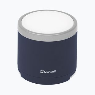 Лампа за къмпинг Outwell Jewel Lantern тъмносиня 651028