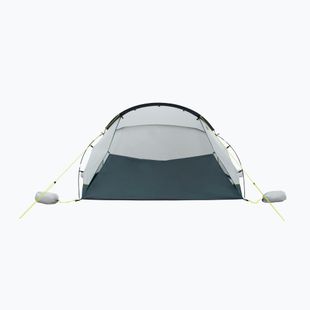 Плажна палатка Outwell Whitby Beach Shelter light grey