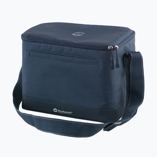 Термо чанта Outwell Petrel 10 l blue