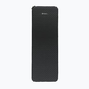 Самонадуваема постелка Outwell Sleepin Single 5.0 gray