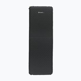 Самонадуваема постелка Outwell Sleepin Single 7.5 gray