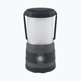 Къмпинг лампа Outwell Carnelian DC 200 white