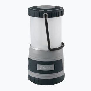 Къмпинг лампа Outwell Carnelian 250 white