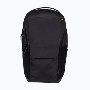 Градска раница Caterpillar City Backpack 19 l charcoal
