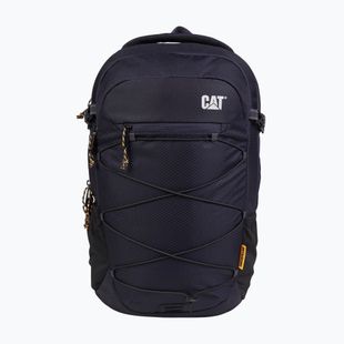 Градска раница Caterpillar Logan Backpack 25 l dark asphalt