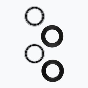 Възможност за използване на CeramicSpeed BB90 Trek Shimano Coated 101374