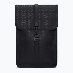 Раница Rains Mini 11 l house