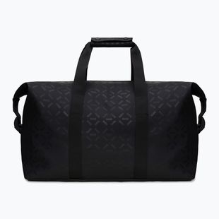 Чанта Rains Hilo Weekend 36 l house