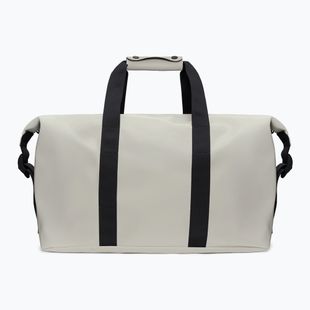 Чанта Rains Hilo Weekend 36 l matrix