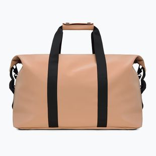 Чанта Rains Hilo Weekend 36 l coy