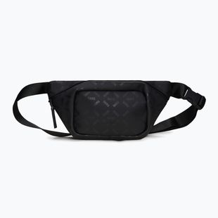 Чантичка за кръста Rains Bum Bag Mini 2,2 l house