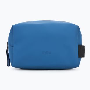 Козметична чанта Rains Wash Bag Small 3 l pulse