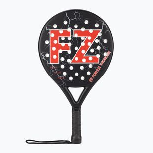 Ракета за гребло FZ Forza Thunder