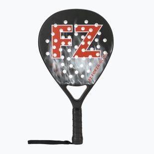 Ракета за падел FZ Forza Blaze black