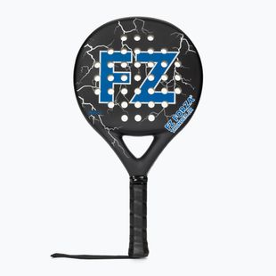 Детска ракета за гребло FZ Forza Thunder