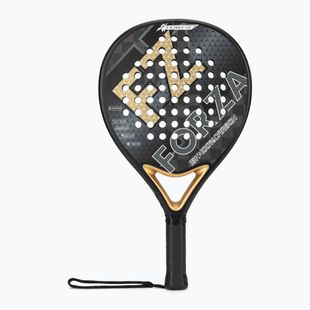Ракета за падел FZ Forza Brace Power black