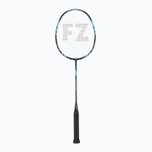 Ракета за бадминтон FZ Forza Aero Power 572 blue/black