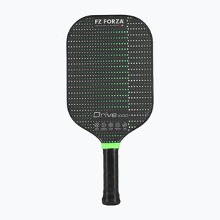 Ракетка за пикълбол FZ Forza Drive 1000 black