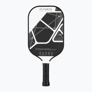 Ракетка за пикълбол FZ Forza Intensity 1000 black