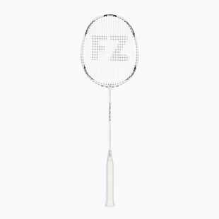 Ракета за бадминтон FZ Forza Speed Light 60 white