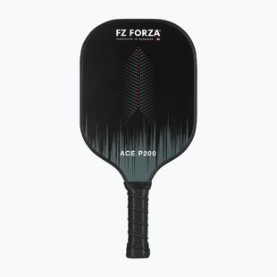 Ракетка за пикълбол FZ Forza Ace P200 black
