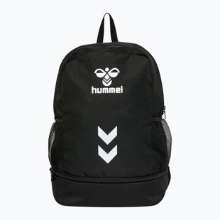 Раница Hummel Essential W S.C black