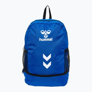 Раница Hummel Essential W S.C 26 l blue