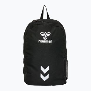 Раница Hummel Essential 21 l black