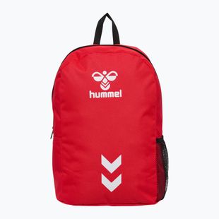Раница Hummel Essential 21 l red