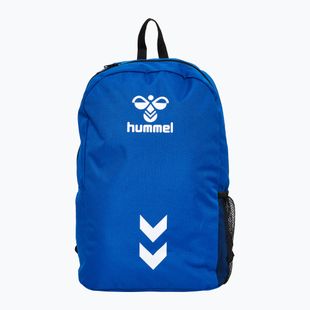 Раница Hummel Essential 21 l blue