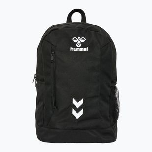 Раница Hummel Core 2.0 27 l black