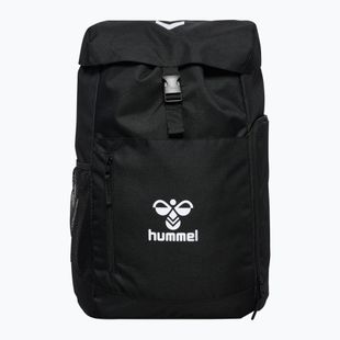 Раница Hummel Players 32 l black