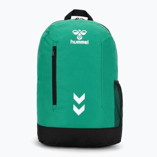 Раница Hummel Core 2.0 27 l jelly bean/green