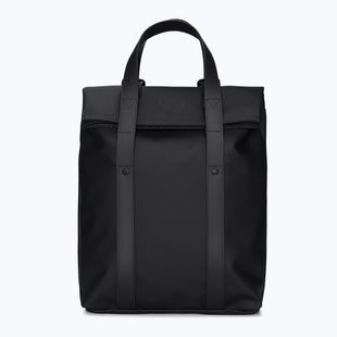 Раница Rains 2 Way Tote Mini 8 l black