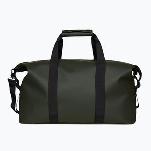 Чанта Rains Hilo Weekend Small 18 l green