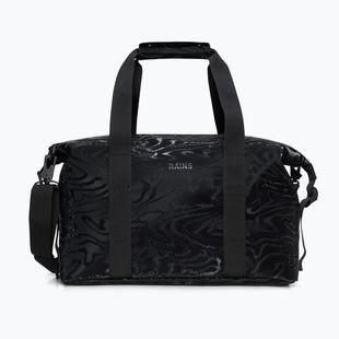 Чанта Rains Hilo Weekend Small 18 l amp