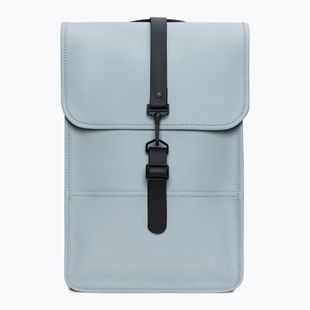 Раница Rains Mini 12.5 l pool