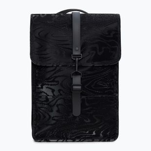 Раница Rains Mini 12.5 l amp