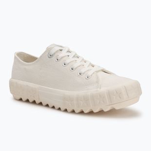 BIG STAR дамски маратонки JJ274509 white