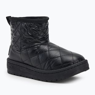 Детски ботуши за сняг BIG STAR KK374242 black