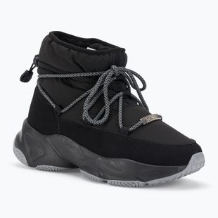 Дамски ботуши за сняг BIG STAR KK274274 black